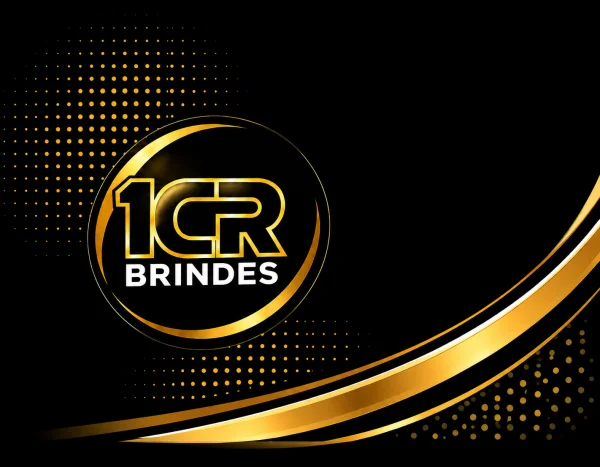 1CR BRINDES